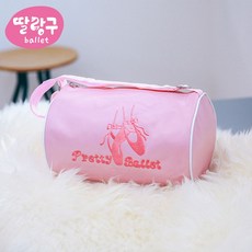 어린이망치가방