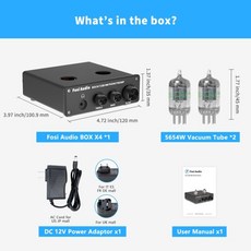 오렌더캐스트파이