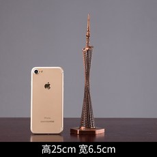 2428e9856c1cb40d978be78bc74e4c4dece89464fc724718b3d85a5c6596.jpg