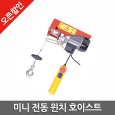 7a75704151f9dcb99a0277c0ec6dfdf538d3e38daeef14496a873c423398.jpg