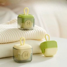 물세척롤클리너 고양이털 먼지 제거 반영구 테이프, 1개, 블랙워리어 1개 세트