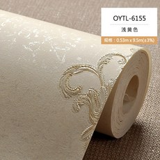 5ae7b69dffe783cbddfbc6e045e0b0e167c2743ca50352fbee3a8b5f4685.jpg