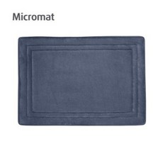 micromat