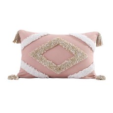 모로코스타일침구