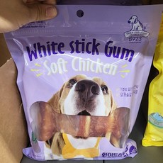 몰리스펫샵먼치껌