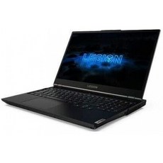 f1123c7e0f0c613202dd9719d17486659457aae6d99023b25fe749c7a017.jpg