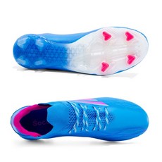 퓨마울트라얼티메이트