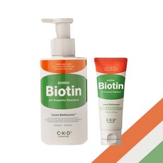 종근당탈모샴푸