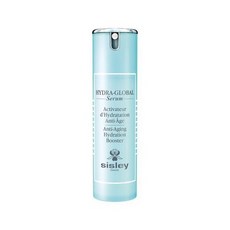 시슬리 이드라 글로벌 세럼 30ml, 1개