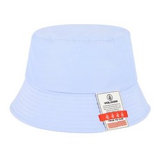 볼컴버킷햇