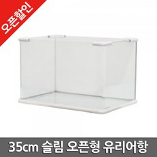 21ae6fcecd92ab6b521fb4035a5556e18c568323c4afa1c5064a7d4ffba6.jpg