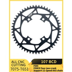 스램포스그룹셋