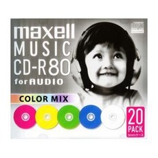 c1bb7ad3b831f09d2fd9f99ca7f40680da130073f1be8ff5f9387d7a24d0.jpg
