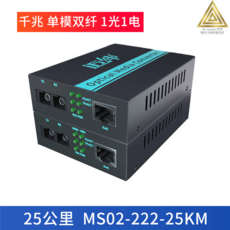 광송수신기모듈