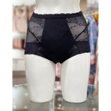 와코루삼각거들