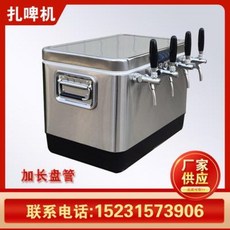388ce47104e9f408dbbf6e0ac3d880c539d0dd1b04426cc5444203120abb.jpeg
