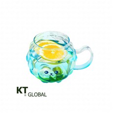 d38d81520a6dc2fdbbe2cc69dc2d4e0929ef94d2dc49063c6d258cc560d7.jpg