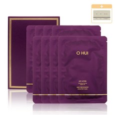 오휘에이지리커버리소프트아미노폼