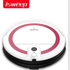 로봇청소기 물청소기 자동충전, 자동충전+리모컨+플랜+물탱크:70% 고객선택