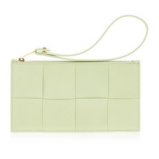 보테가베네타남성파우치