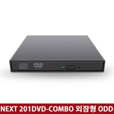 next-201dvd-combo