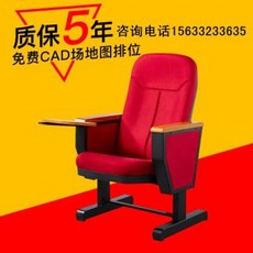74a4fd3589c07c0b420ef37f2b6fceb6693331ece21ef76ad9976519e29d.jpeg
