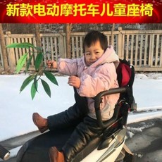 5c7de269b25247a3d193f26bdec240cf70ecba271dd3ff42f942842d84f9.jpeg