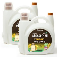 피죤약용베이비파우더