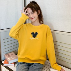 1517454c9da8f3f80e7842c2cbbe57dbc6069edc598f94c0eedd29f7c0d2.jpg