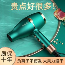 a15ba07fea6ae5594991f2f0a79aff6cb1591e5cc421d881c0cf7f730fa0.jpg