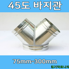 d4993c765c767c727bf6ff29e2f5734bfa21af6b86e6d8aa41b93a3fce64.png
