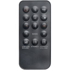 jbl5.0