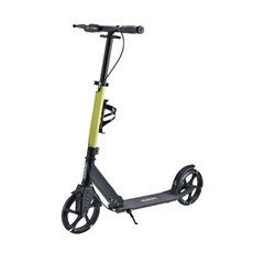 알로키키킥보드