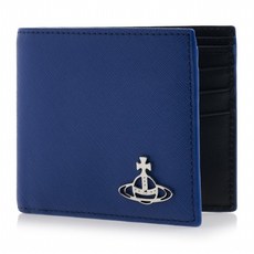 비비안웨스트우드지갑 TOP01