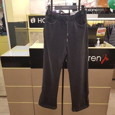 행텐주니어와이드데님