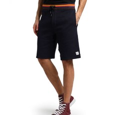 폴스미스행거치프