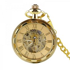 이자요이사쿠야회중시계