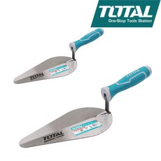 토탈mvlv