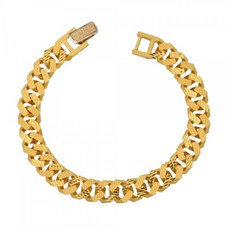 순금미라클팔찌