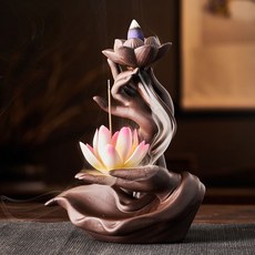 이효리인센스