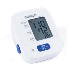a2e84fda239cadc0f5a9e1c6748028de8c9be097aeadc7590152a4dced81.jpg