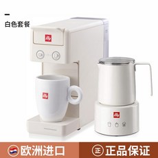 ec6fc08827518f41bdc314b52d302187243f7fb606e5d1496e456c42ad1e.jpeg