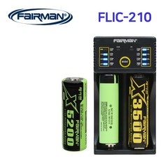 flic-210