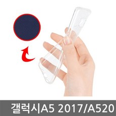 37ce55cd4a248b1c5ceded547357194c9ad59e99e6cc5b1f048c82970bf7.jpg