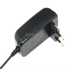 가습기 26 v 1a dc 전원 어댑터 1 amp 1000ma 공급 장치 EUUKUSAU 플러그 입력 110-220v DC 55x25mm 변압기, 03 UK