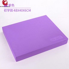 66585899c3ee17c806abf078b57c488dfabbb0d6142c7488962cc8f2843c.jpg