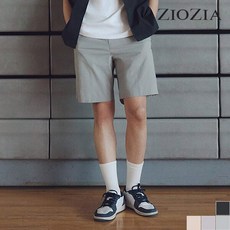 지오지아반바지 TOP01
