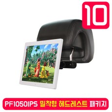 29fa57aba44d28dc7fdd0dd5dbad89eb911736c321aecac9aebdeb9471b4.jpg