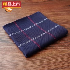 439977ed4dd0b655c8cc7b3681f38553068dcacac15ed46965f9d897a02a.jpg