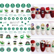 6cb445e1aa3658b5b9a3f63d1bccc15075240ca7f728ef7c00c5bafeac22.jpg